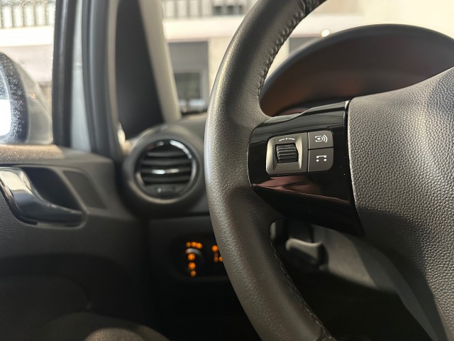 OPEL CORSA 1.4-16V 111 EDITION l NAP l AUTOMAAT l CRUISE l NAVI l TREKHAAK l , SK Autos, Emmen