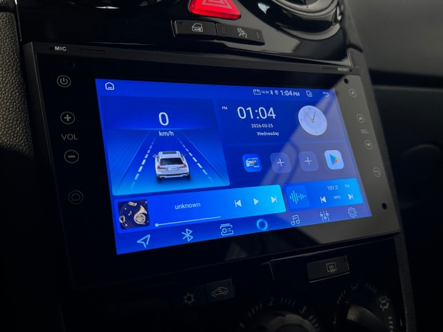 OPEL CORSA 1.4-16V 111 EDITION l NAP l AUTOMAAT l CRUISE l NAVI l TREKHAAK l , SK Autos, Emmen