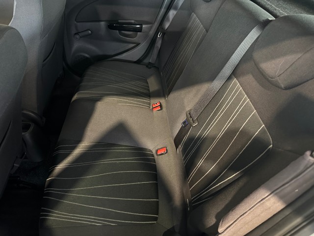 OPEL CORSA 1.4-16V 111 EDITION l NAP l AUTOMAAT l CRUISE l NAVI l TREKHAAK l , SK Autos, Emmen