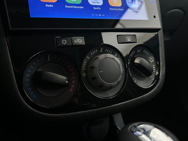 OPEL CORSA 1.4-16V 111 EDITION l NAP l AUTOMAAT l CRUISE l NAVI l TREKHAAK l , SK Autos, Emmen