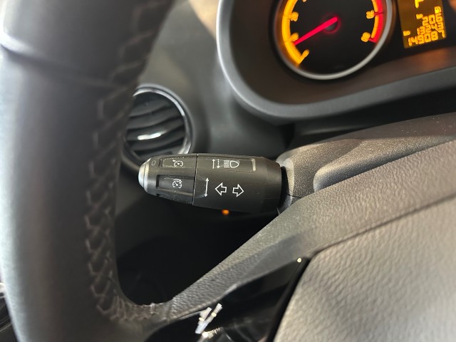 OPEL CORSA 1.4-16V 111 EDITION l NAP l AUTOMAAT l CRUISE l NAVI l TREKHAAK l , SK Autos, Emmen