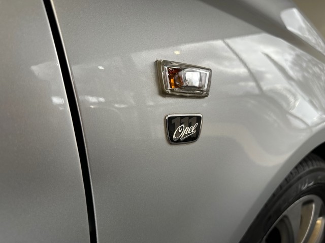 OPEL CORSA 1.4-16V 111 EDITION l NAP l AUTOMAAT l CRUISE l NAVI l TREKHAAK l , SK Autos, Emmen