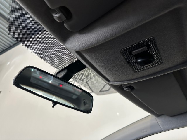 OPEL CORSA 1.4-16V 111 EDITION l NAP l AUTOMAAT l CRUISE l NAVI l TREKHAAK l , SK Autos, Emmen