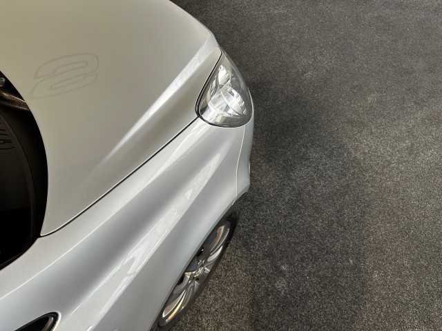 OPEL CORSA 1.4-16V 111 EDITION l NAP l AUTOMAAT l CRUISE l NAVI l TREKHAAK l , SK Autos, Emmen