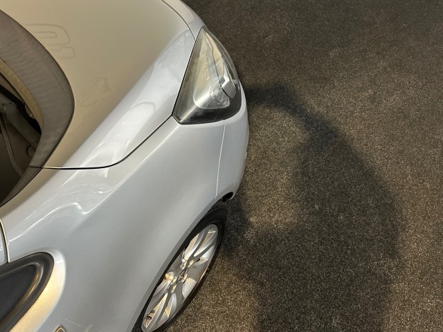 OPEL MERIVA 1.4 TURBO COSMO l NAP l TREKHAAK l NAVI l CRUISE l LMV l , SK Autos, Emmen