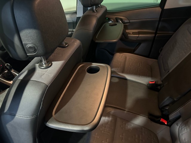 OPEL MERIVA 1.4 TURBO COSMO l NAP l TREKHAAK l NAVI l CRUISE l LMV l , SK Autos, Emmen