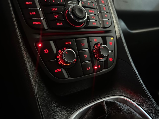 OPEL MERIVA 1.4 TURBO COSMO l NAP l TREKHAAK l NAVI l CRUISE l LMV l , SK Autos, Emmen