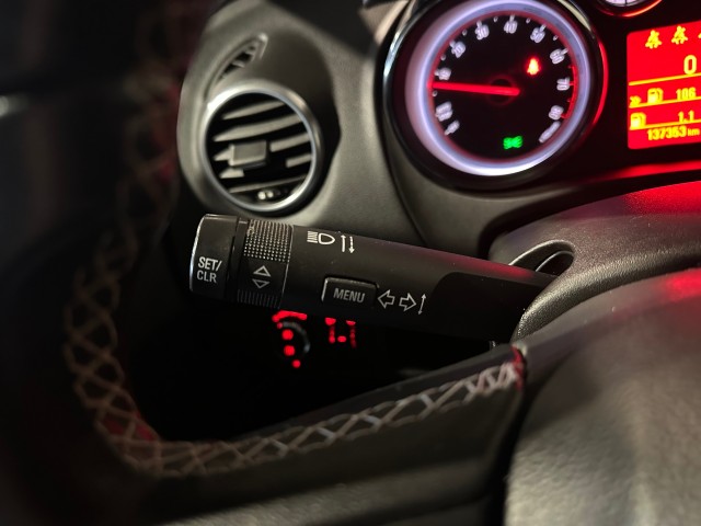 OPEL MERIVA 1.4 TURBO COSMO l NAP l TREKHAAK l NAVI l CRUISE l LMV l , SK Autos, Emmen