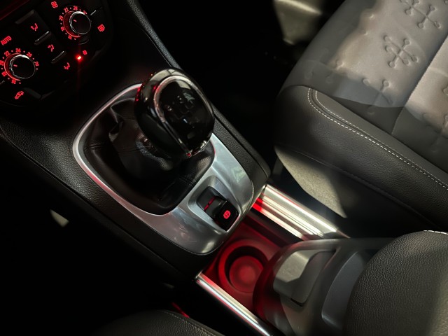 OPEL MERIVA 1.4 TURBO COSMO l NAP l TREKHAAK l NAVI l CRUISE l LMV l , SK Autos, Emmen