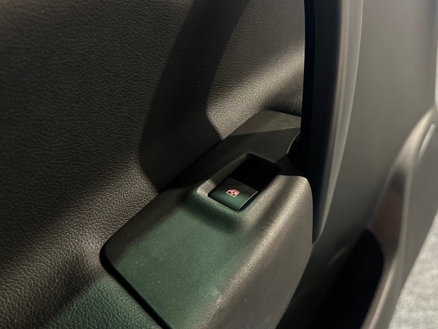 OPEL MERIVA 1.4 TURBO COSMO l NAP l TREKHAAK l NAVI l CRUISE l LMV l , SK Autos, Emmen