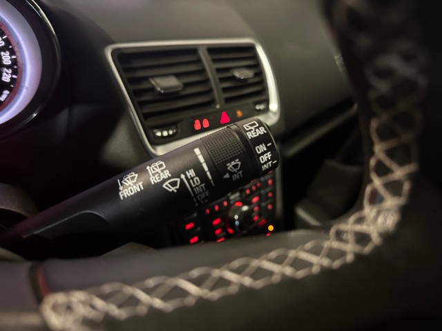 OPEL MERIVA 1.4 TURBO COSMO l NAP l TREKHAAK l NAVI l CRUISE l LMV l , SK Autos, Emmen