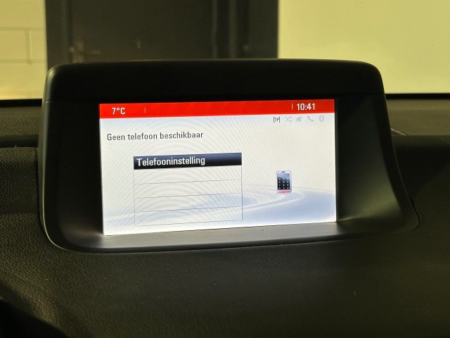 OPEL MERIVA 1.4 TURBO COSMO l NAP l TREKHAAK l NAVI l CRUISE l LMV l , SK Autos, Emmen