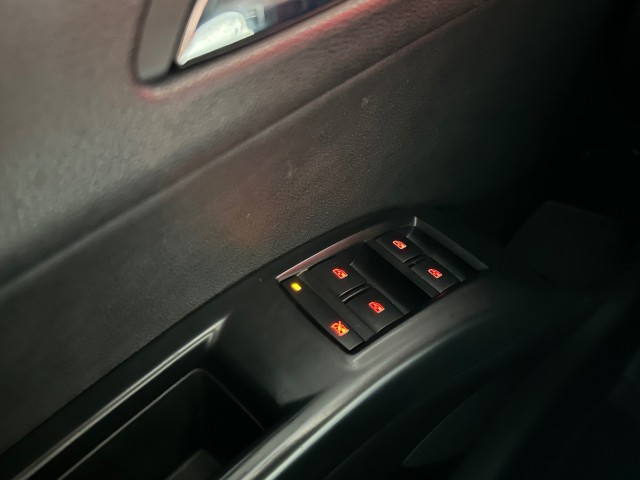 OPEL MERIVA 1.4 TURBO COSMO l NAP l TREKHAAK l NAVI l CRUISE l LMV l , SK Autos, Emmen