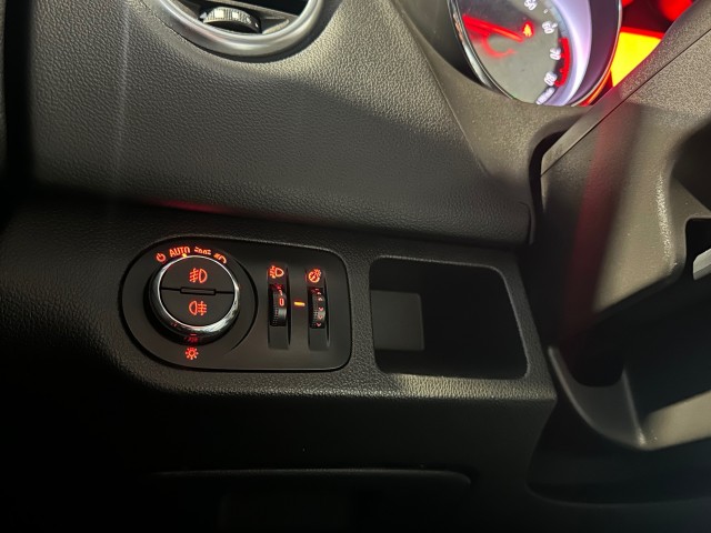 OPEL MERIVA 1.4 TURBO COSMO l NAP l TREKHAAK l NAVI l CRUISE l LMV l , SK Autos, Emmen