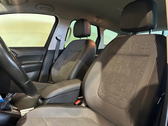 OPEL MERIVA 1.4 TURBO COSMO l NAP l TREKHAAK l NAVI l CRUISE l LMV l , SK Autos, Emmen