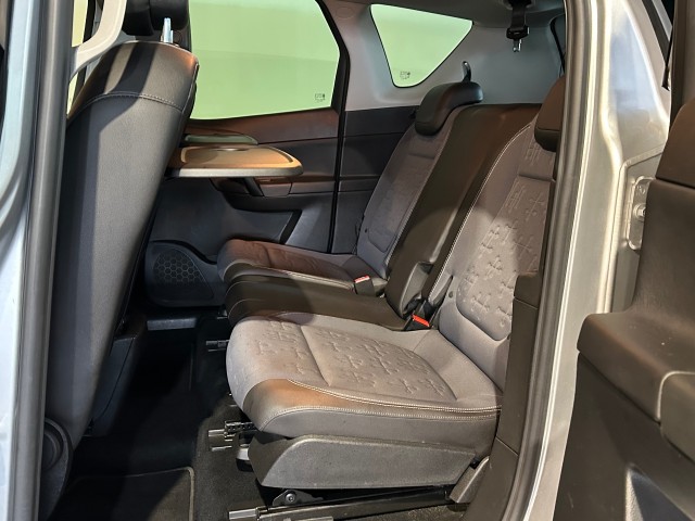 OPEL MERIVA 1.4 TURBO COSMO l NAP l TREKHAAK l NAVI l CRUISE l LMV l , SK Autos, Emmen