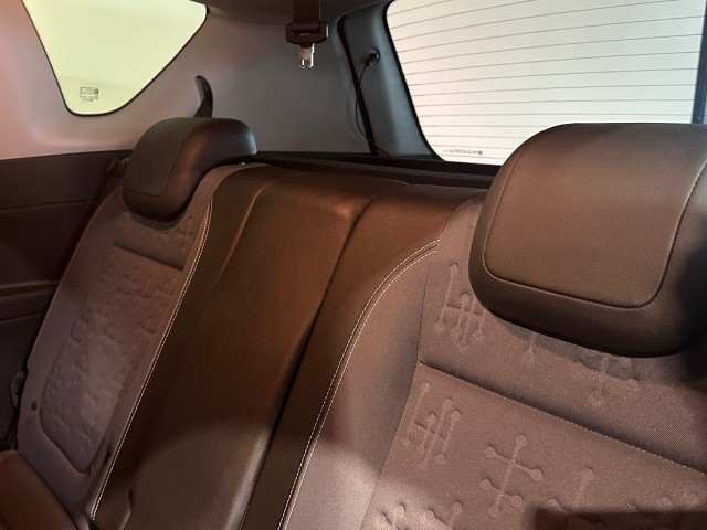 OPEL MERIVA 1.4 TURBO COSMO l NAP l TREKHAAK l NAVI l CRUISE l LMV l , SK Autos, Emmen