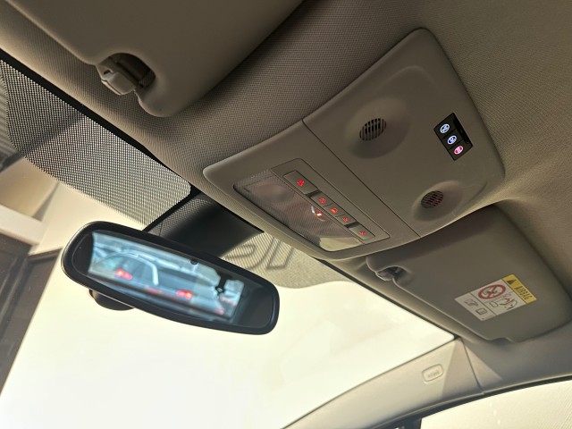 OPEL MERIVA 1.4 TURBO COSMO l NAP l TREKHAAK l NAVI l CRUISE l LMV l , SK Autos, Emmen