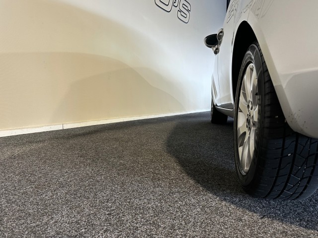 OPEL MERIVA 1.4 TURBO COSMO l NAP l TREKHAAK l NAVI l CRUISE l LMV l , SK Autos, Emmen