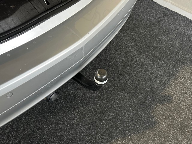 OPEL MERIVA 1.4 TURBO COSMO l NAP l TREKHAAK l NAVI l CRUISE l LMV l , SK Autos, Emmen