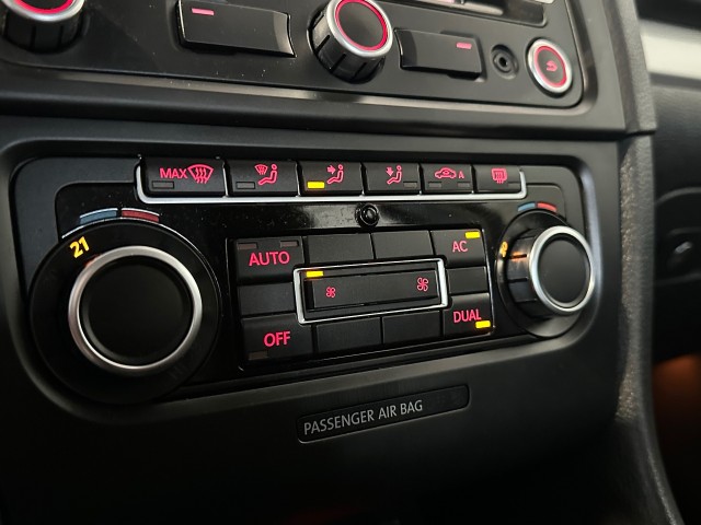 VOLKSWAGEN GOLF 1.4 TSI HIGHLN l , SK Autos, Emmen