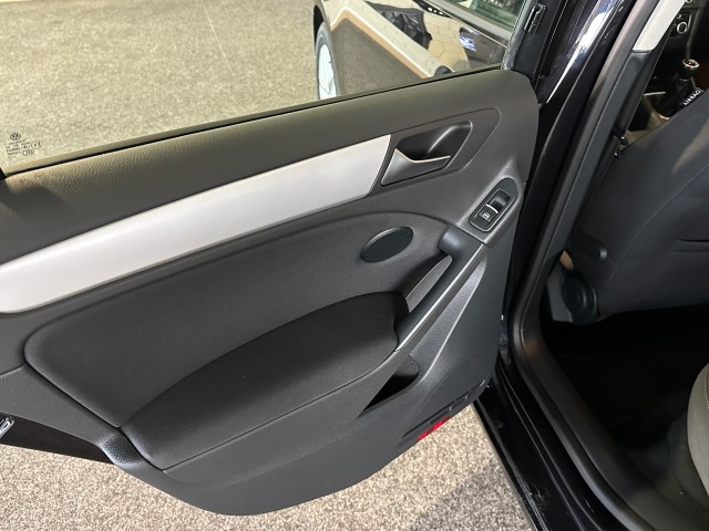 VOLKSWAGEN GOLF 1.4 TSI HIGHLN l , SK Autos, Emmen