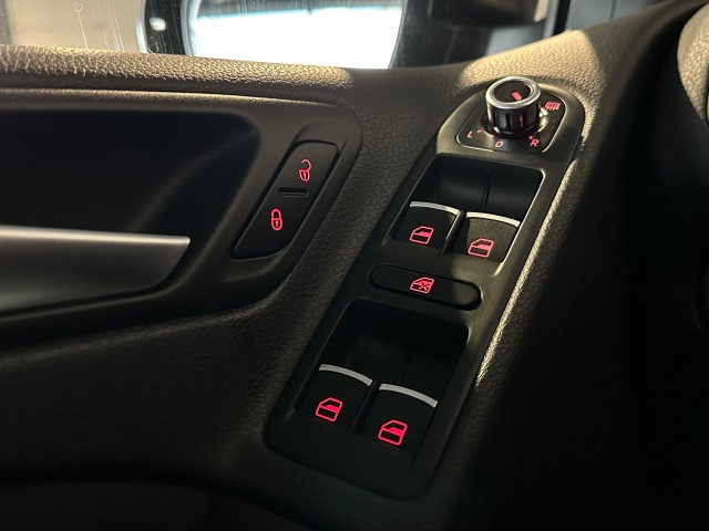 VOLKSWAGEN GOLF 1.4 TSI HIGHLN l , SK Autos, Emmen