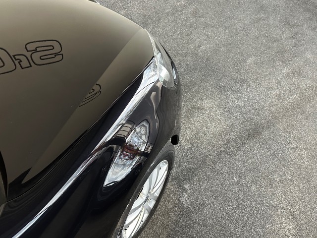 VOLKSWAGEN GOLF 1.4 TSI HIGHLN l , SK Autos, Emmen