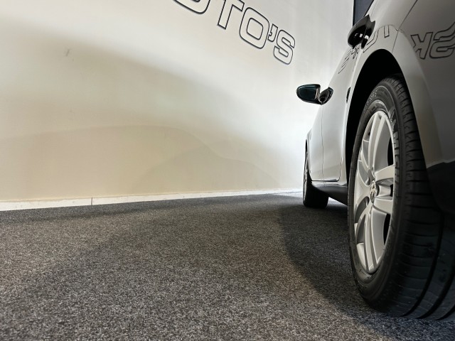 VOLKSWAGEN GOLF 1.4 TSI HIGHLN l , SK Autos, Emmen