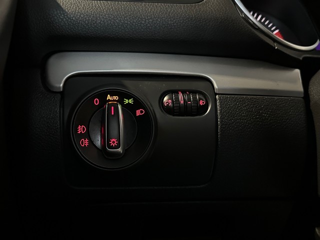 VOLKSWAGEN GOLF 1.4 TSI HIGHLN l , SK Autos, Emmen