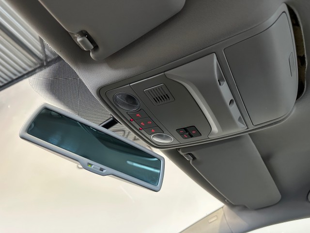 VOLKSWAGEN GOLF 1.4 TSI HIGHLN l , SK Autos, Emmen