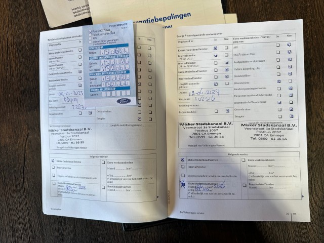 VOLKSWAGEN GOLF 1.4 TSI HIGHLN l , SK Autos, Emmen