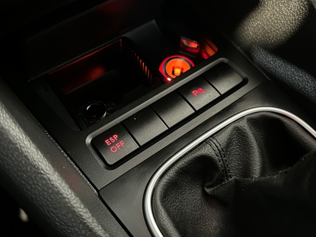 VOLKSWAGEN GOLF 1.4 TSI HIGHLN l , SK Autos, Emmen