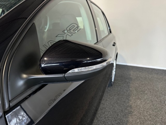 VOLKSWAGEN GOLF 1.4 TSI HIGHLN l , SK Autos, Emmen