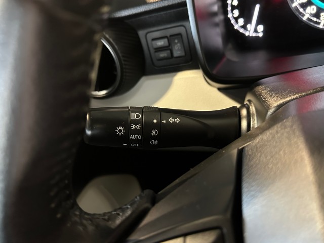 SUZUKI IGNIS 1.2 STIJL SM. HYBRID l NAP l STOELVERW l CAMERA l 5DRS l CLIMA l LMV l , SK Autos, Emmen