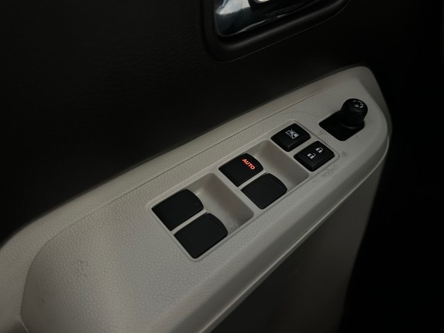 SUZUKI IGNIS 1.2 STIJL SM. HYBRID l NAP l STOELVERW l CAMERA l 5DRS l CLIMA l LMV l , SK Autos, Emmen