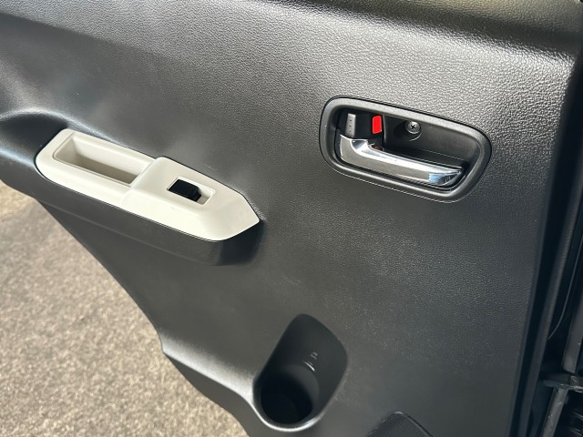 SUZUKI IGNIS 1.2 STIJL SM. HYBRID l NAP l STOELVERW l CAMERA l 5DRS l CLIMA l LMV l , SK Autos, Emmen