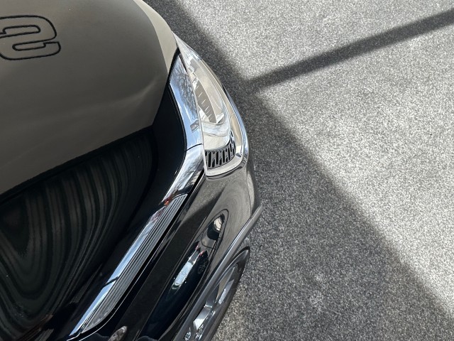 SUZUKI IGNIS 1.2 STIJL SM. HYBRID l NAP l STOELVERW l CAMERA l 5DRS l CLIMA l LMV l , SK Autos, Emmen