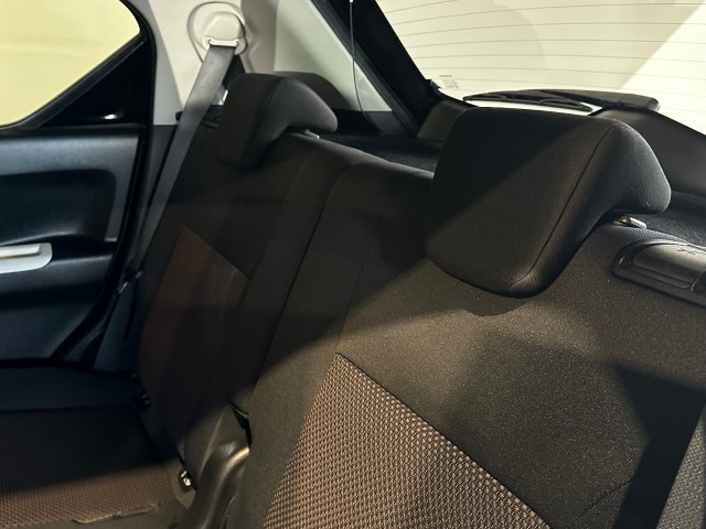 SUZUKI IGNIS 1.2 STIJL SM. HYBRID l NAP l STOELVERW l CAMERA l 5DRS l CLIMA l LMV l , SK Autos, Emmen