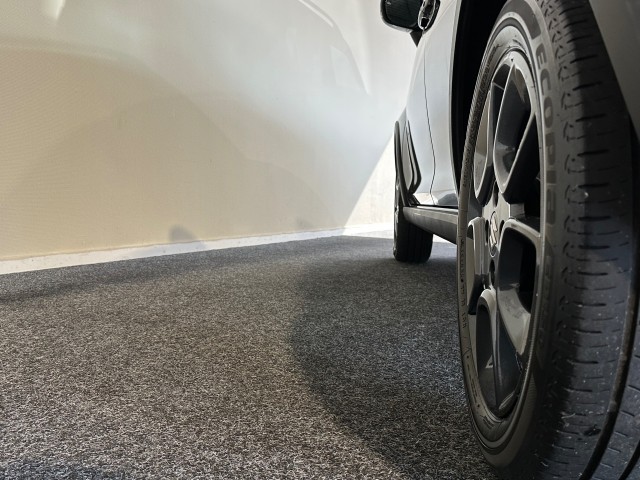 SUZUKI IGNIS 1.2 STIJL SM. HYBRID l NAP l STOELVERW l CAMERA l 5DRS l CLIMA l LMV l , SK Autos, Emmen