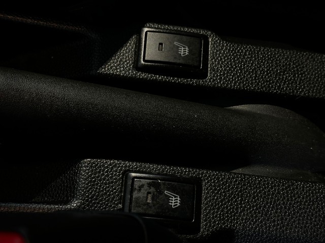 SUZUKI IGNIS 1.2 STIJL SM. HYBRID l NAP l STOELVERW l CAMERA l 5DRS l CLIMA l LMV l , SK Autos, Emmen