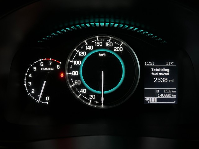 SUZUKI IGNIS 1.2 STIJL SM. HYBRID l NAP l STOELVERW l CAMERA l 5DRS l CLIMA l LMV l , SK Autos, Emmen