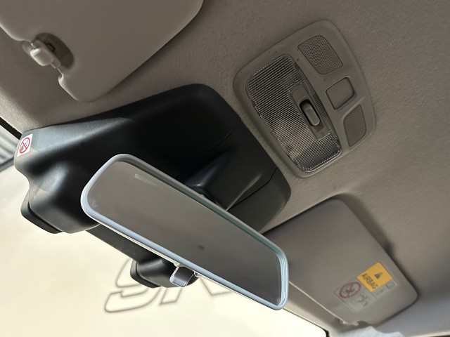 SUZUKI IGNIS 1.2 STIJL SM. HYBRID l NAP l STOELVERW l CAMERA l 5DRS l CLIMA l LMV l , SK Autos, Emmen