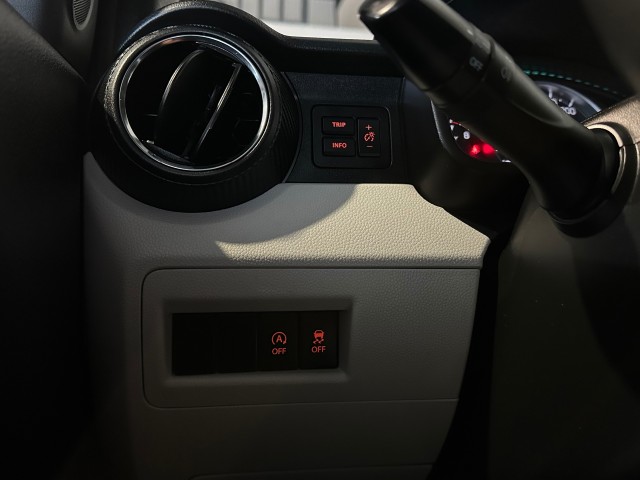 SUZUKI IGNIS 1.2 STIJL SM. HYBRID l NAP l STOELVERW l CAMERA l 5DRS l CLIMA l LMV l , SK Autos, Emmen