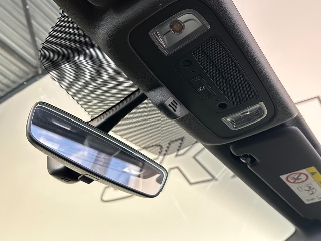 AUDI CABRIOLET 1.5 TFSI COD SP.SL.E NAP l R-LINE l CRUISE l NAVI l LMV l , SK Autos, Emmen