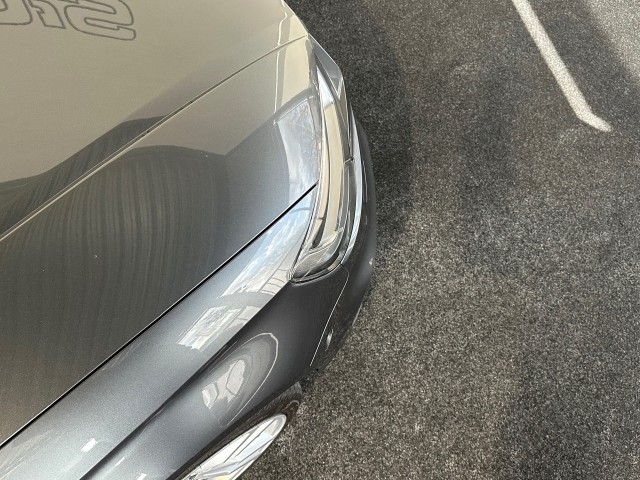 AUDI CABRIOLET 1.5 TFSI COD SP.SL.E NAP l R-LINE l CRUISE l NAVI l LMV l , SK Autos, Emmen