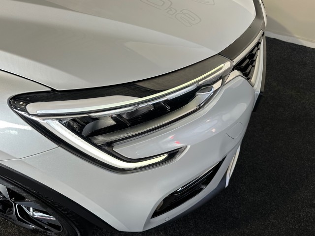 RENAULT ARKANA 1.6 E-T H 145 INTENS NAP l CAMERA l LED l AUTOMAAT l ACC l CLIMA l , SK Autos, Emmen