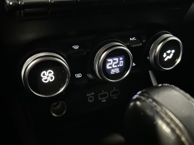 RENAULT ARKANA 1.6 E-T H 145 INTENS NAP l CAMERA l LED l AUTOMAAT l ACC l CLIMA l , SK Autos, Emmen