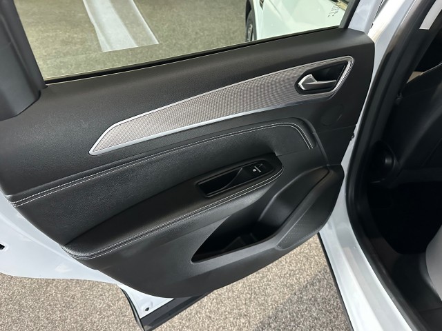 RENAULT ARKANA 1.6 E-T H 145 INTENS NAP l CAMERA l LED l AUTOMAAT l ACC l CLIMA l , SK Autos, Emmen