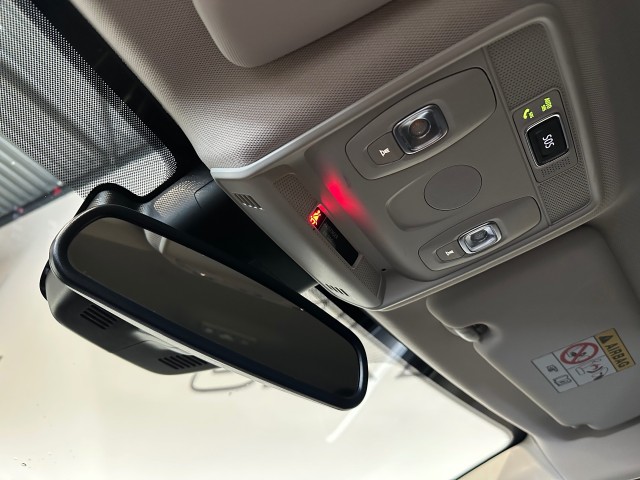 RENAULT ARKANA 1.6 E-T H 145 INTENS NAP l CAMERA l LED l AUTOMAAT l ACC l CLIMA l , SK Autos, Emmen